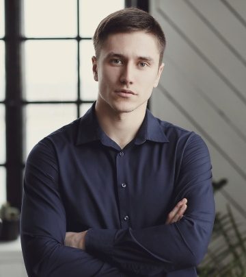 founder-kompi.jpg